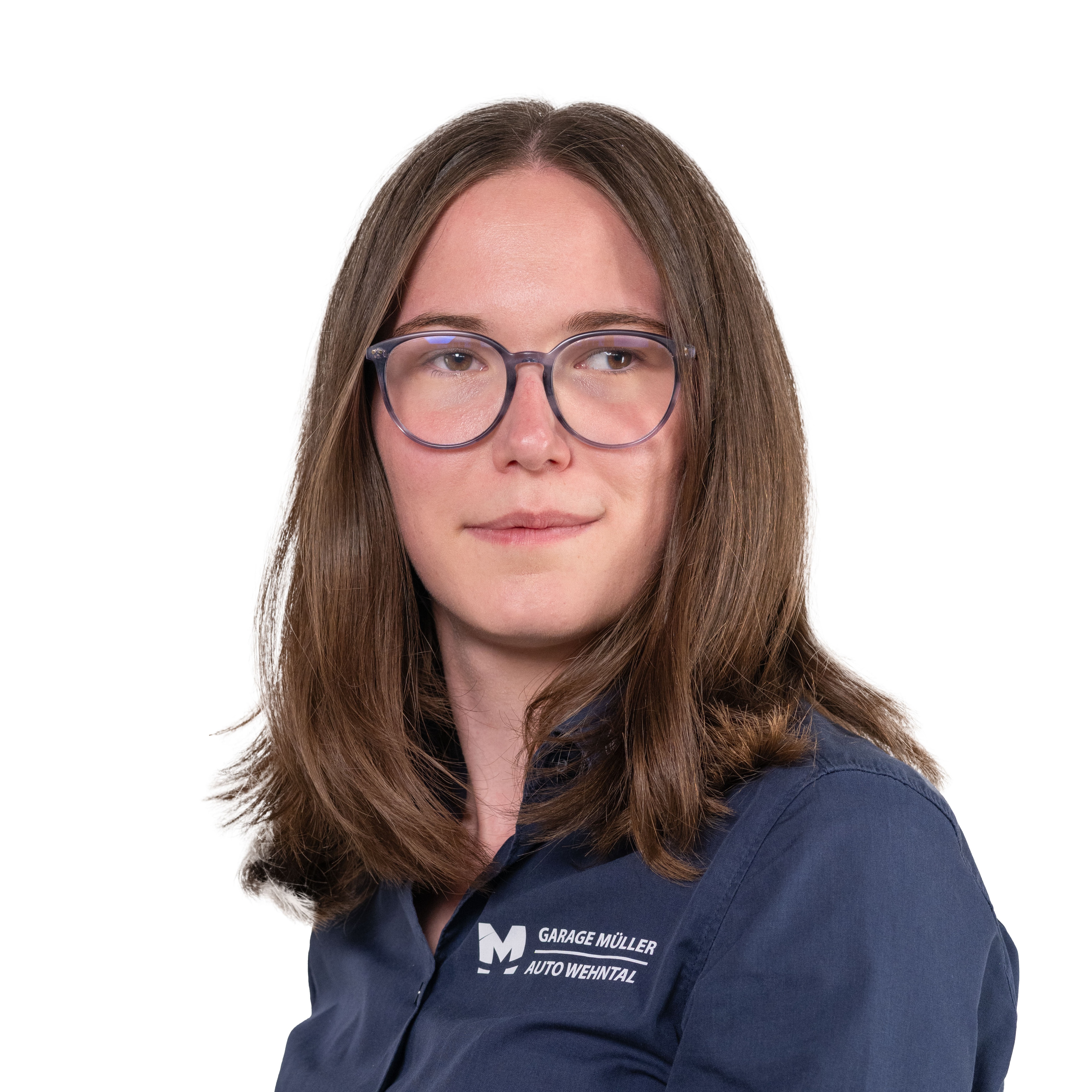 Alexandra Müller