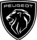 Ford Peugeot